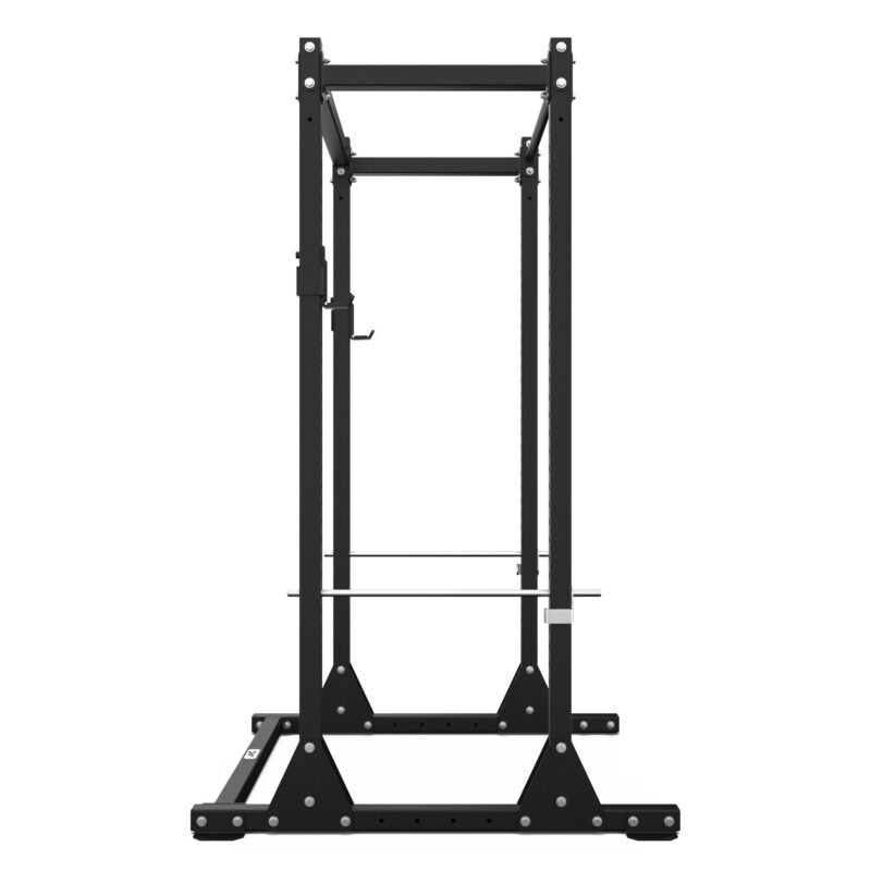 JMC Commercial Power Rack - Image 4