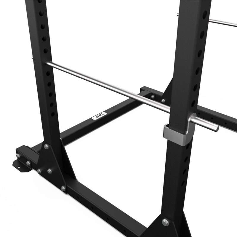 JMC Commercial Power Rack - Image 5