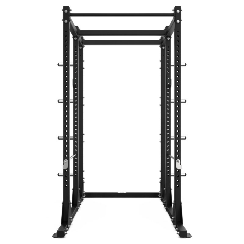 JMC Commercial Power Rack - Image 9