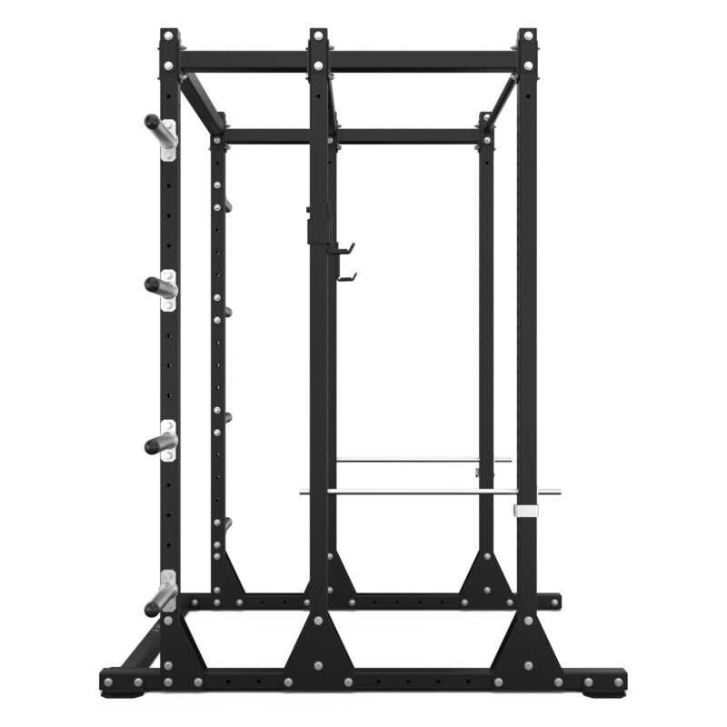 JMC Commercial Power Rack - Image 10