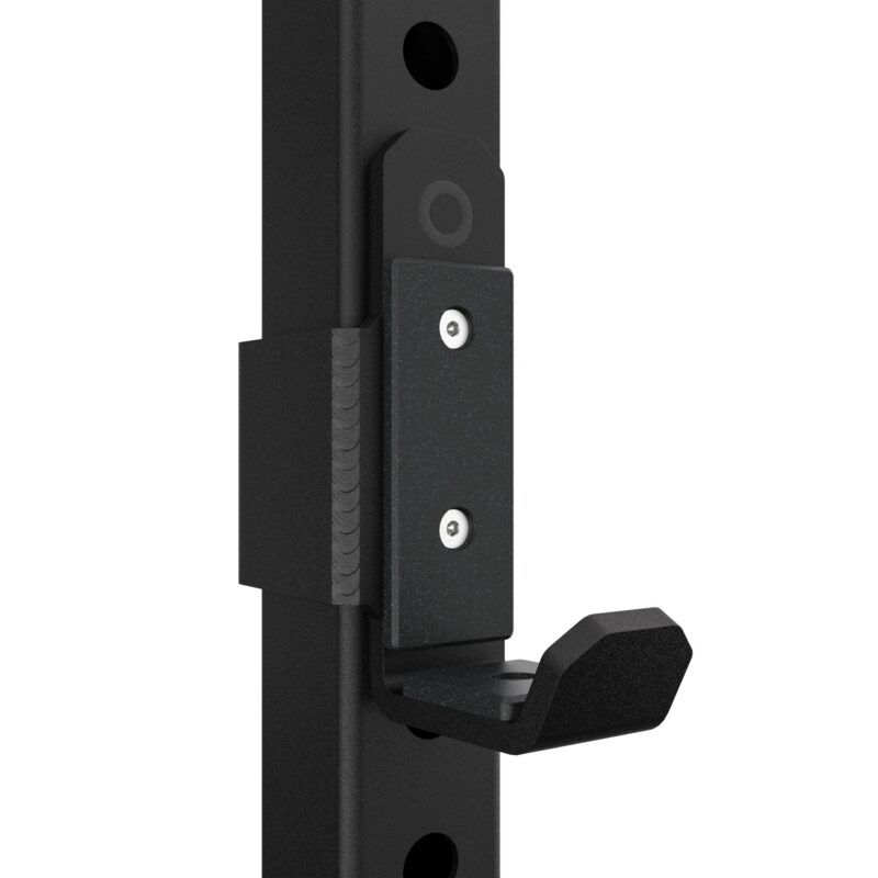 JMC Commercial Power Rack - Image 6