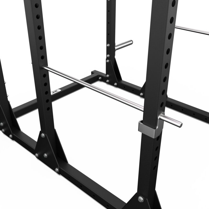 JMC Commercial Power Rack - Image 11