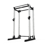 Jordan Ultimate Strength Half Rack