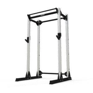 Jordan Ultimate Strength Half Rack