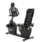 Spirit XBR55 Recumbent Bike - New