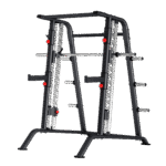 MYO Strength Smith Machine / Squat Rack