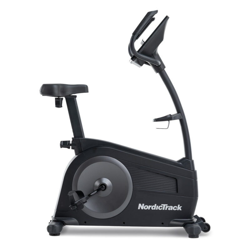 NordicTrack G LE Upright Bike - Image 2