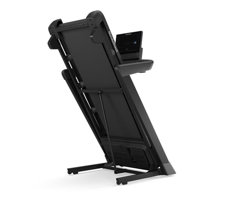 NordicTrack T Series 7 Treadmill - Image 3