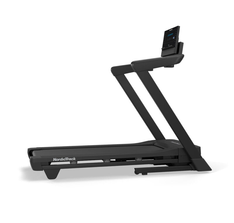 NordicTrack T Series 7 Treadmill - Image 2