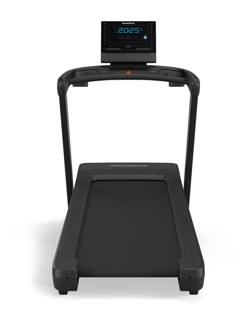 NordicTrack T Series 8 Treadmill - Image 2