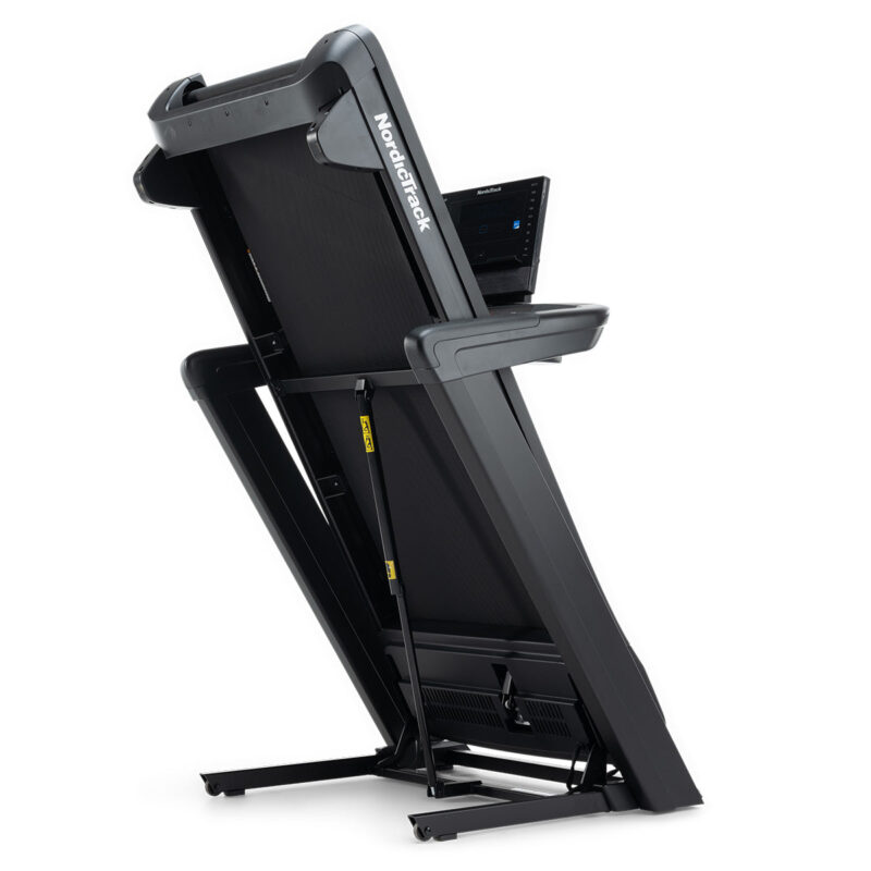 NordicTrack Commercial LE Treadmill - Image 4