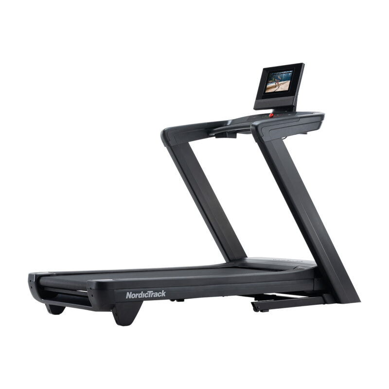 NordicTrack Commercial 1250 Treadmill - Image 2