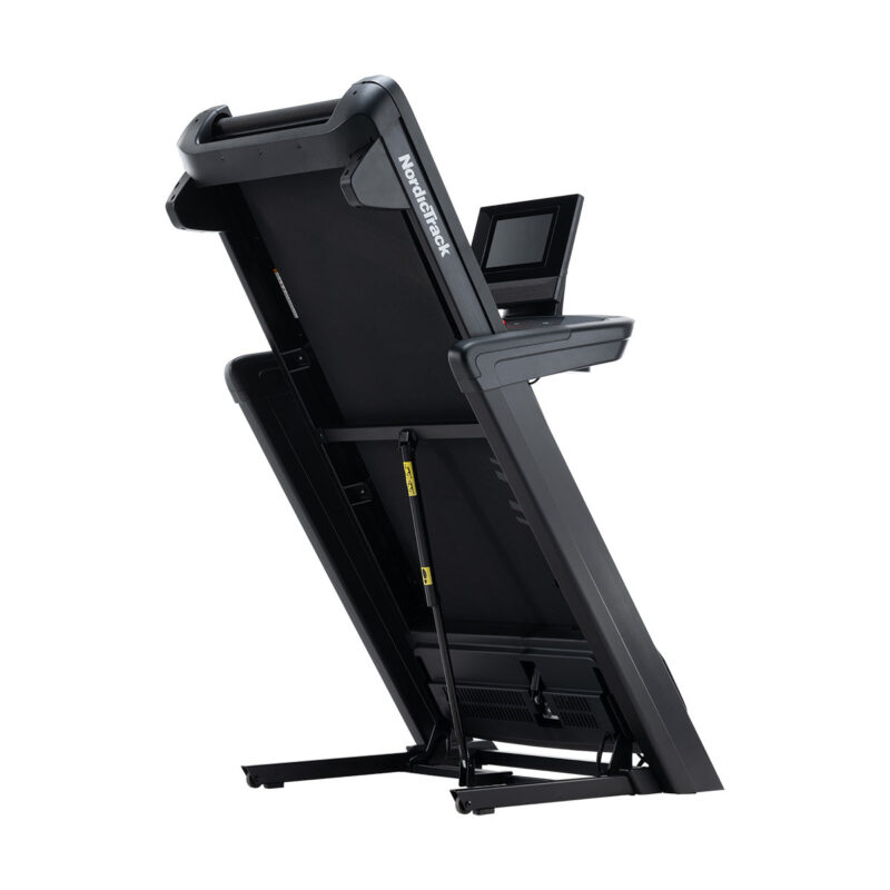NordicTrack Commercial 1250 Treadmill - Image 4