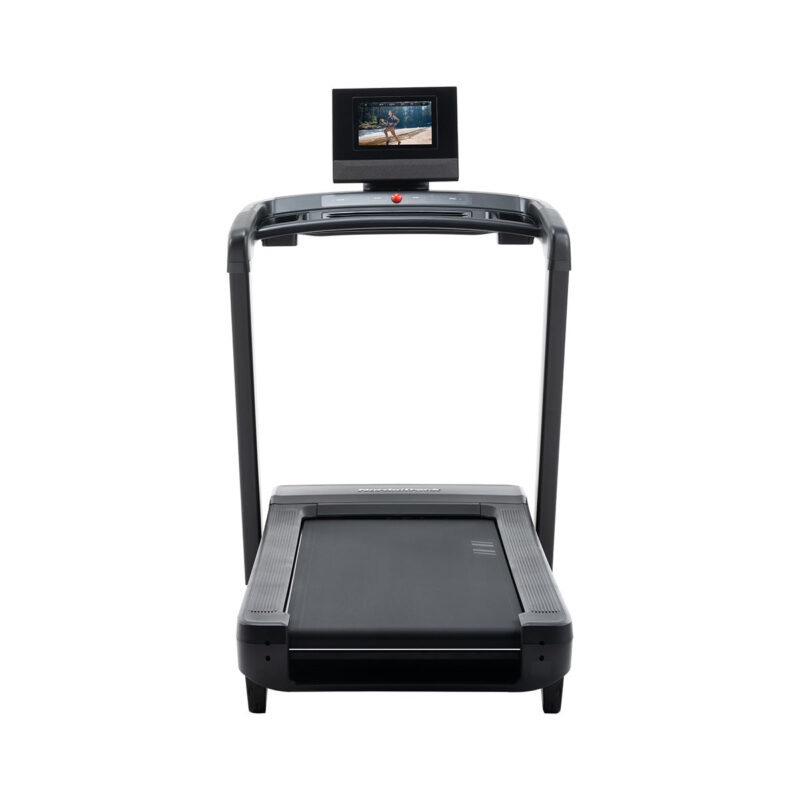 NordicTrack Commercial 1250 Treadmill - Image 3