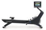 Nordictrack RW 700 Rower