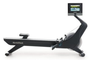 Nordictrack RW 700 Rower