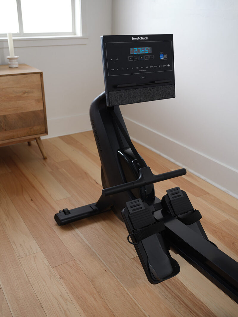 Nordictrack RW 300 Rower - Image 7