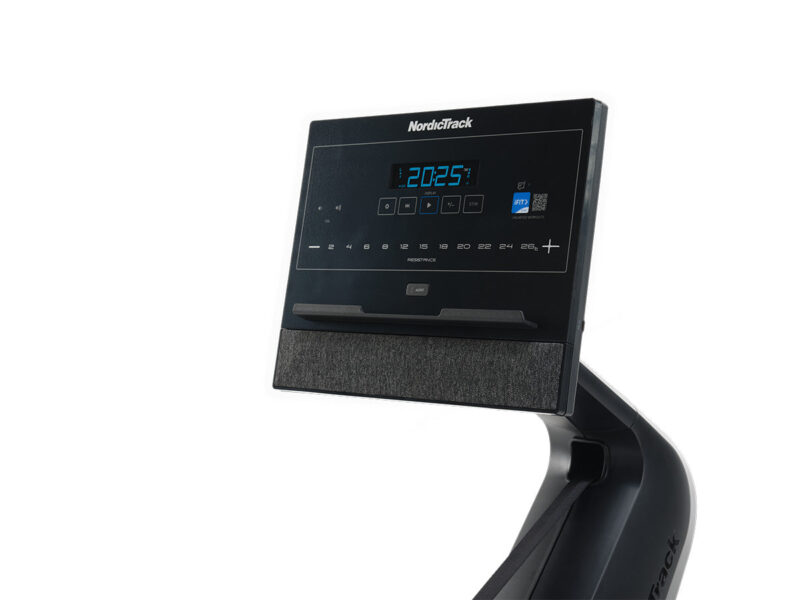 Nordictrack RW 300 Rower - Image 2