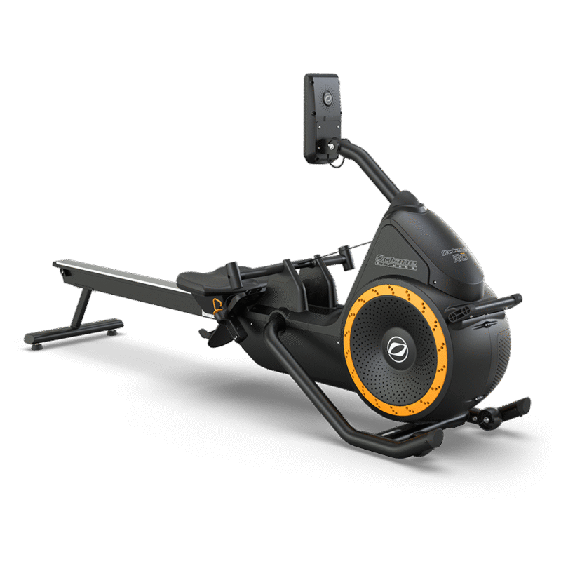 Octane RŌ Rower - Image 2