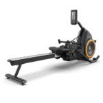 Octane RŌ Rower