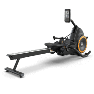 Octane RŌ Rower