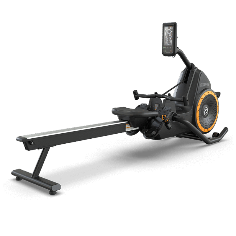 Octane RŌ Rower