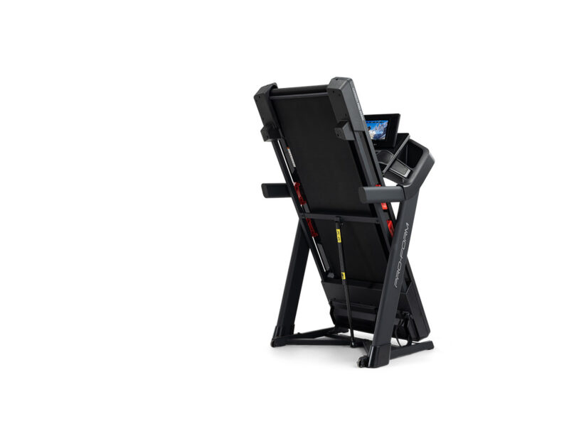 Proform Carbon Pro 2000 Treadmill - Image 3
