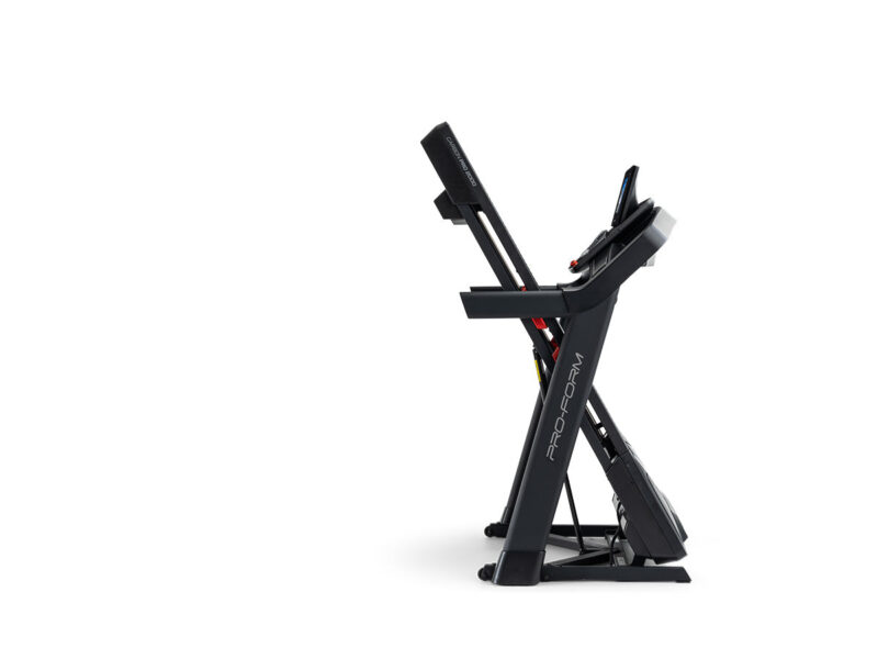 Proform Carbon Pro 2000 Treadmill - Image 2