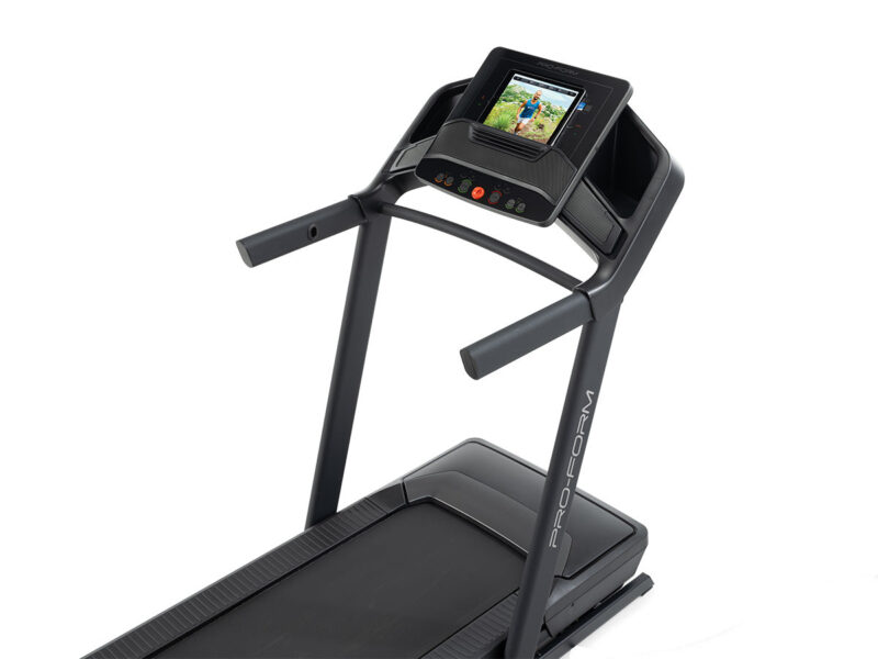 Proform Carbon TLS Treadmill - Image 2