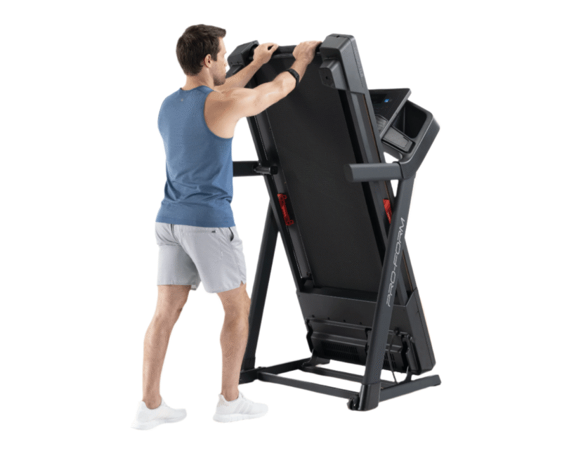 Proform Carbon TLS Treadmill - Image 5
