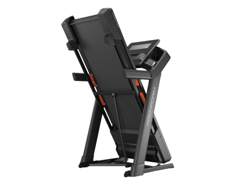 Proform Carbon TLX Treadmill - Image 4