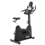 Spirit XBU55-ENT Upright Bike - New
