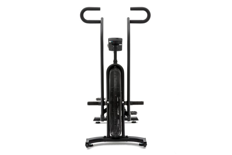 Spirit Commercial AB900+ Air Bike - Image 4