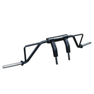 Primal Pro Series Safety Squat Bar V2.0