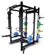 Primal Performance Series Performance Series Power Rack