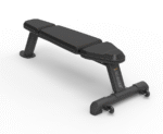 Spirit Flat Bench