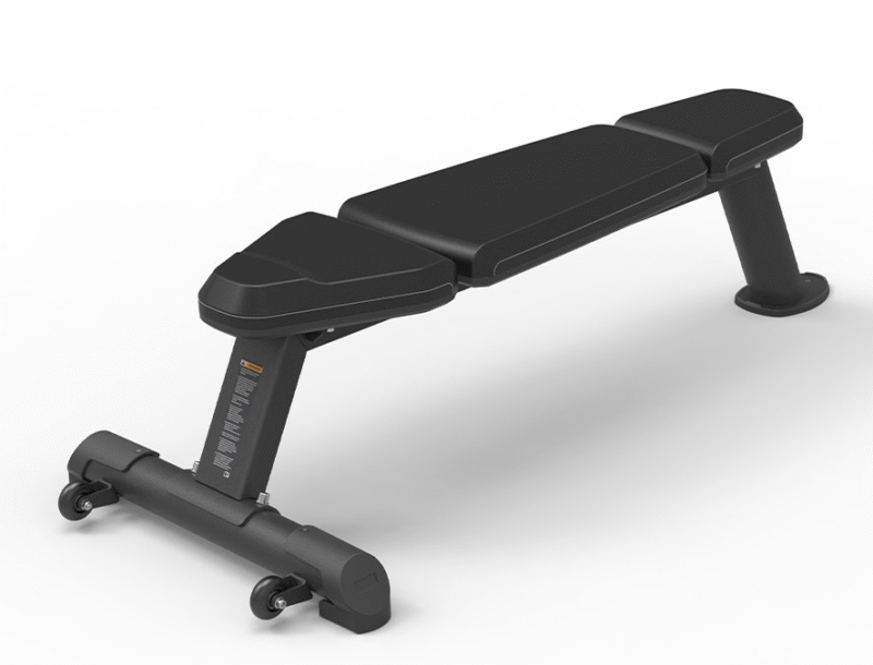 Spirit Flat Bench - Image 3