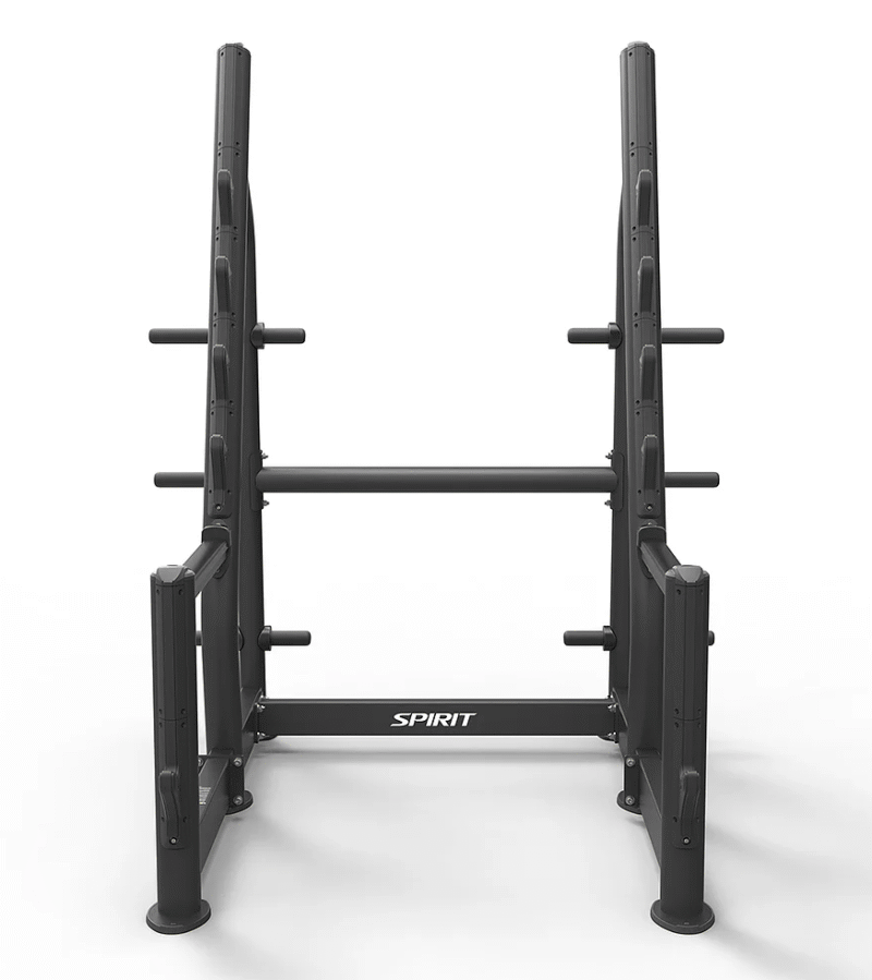 Spirit Squat Rack - Image 2