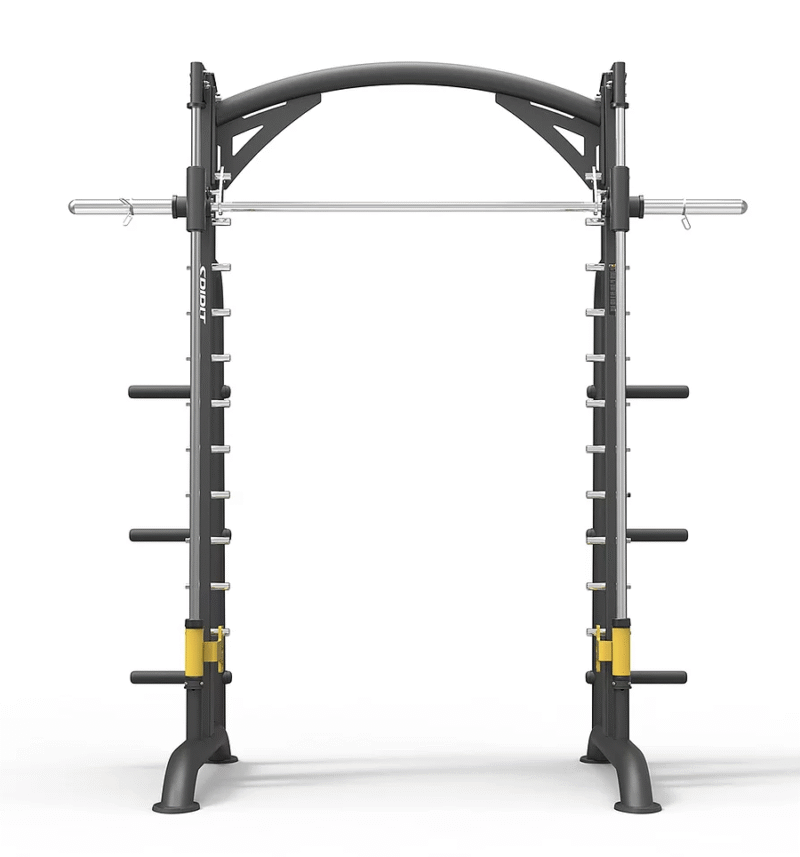 Spirit Smith Machine - Image 2