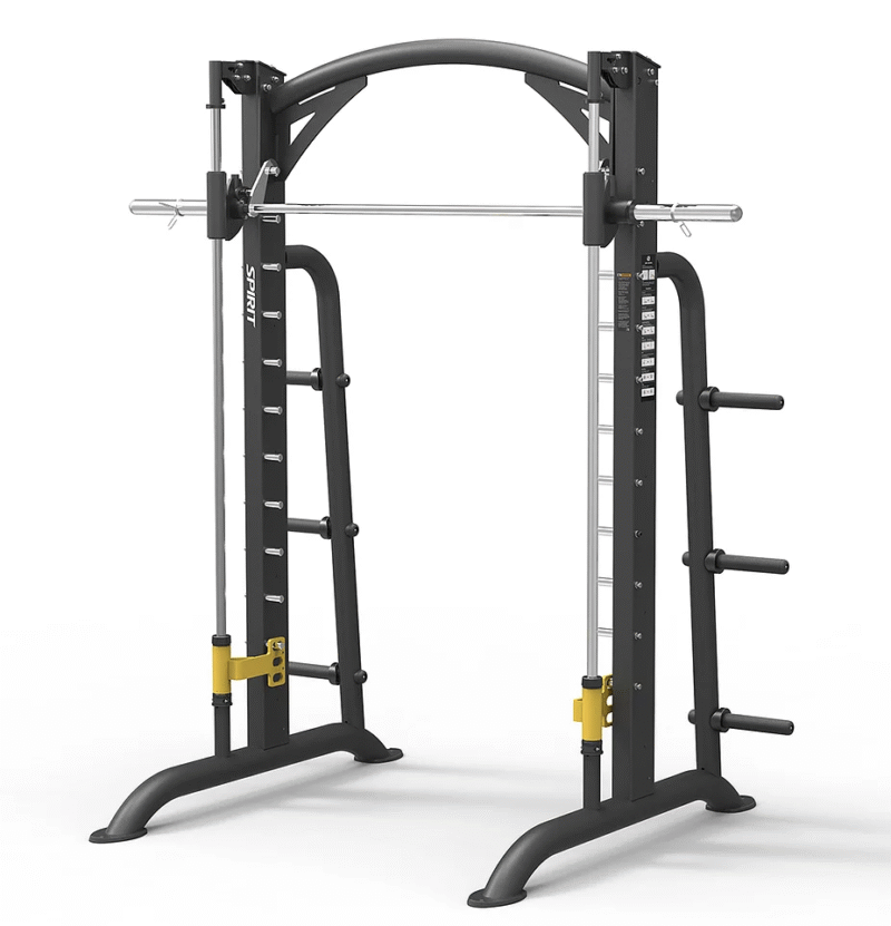 Spirit Smith Machine - Image 3