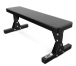 JMC Flat Bench