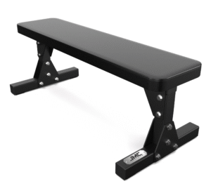 JMC Flat Bench