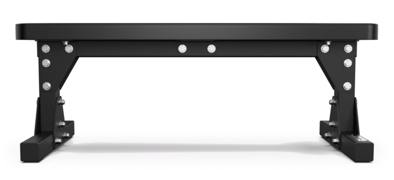 JMC Flat Bench - Image 3