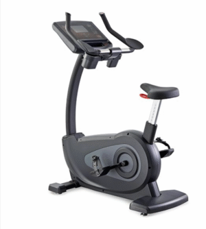 GymGear C98s Sport Upright Bike