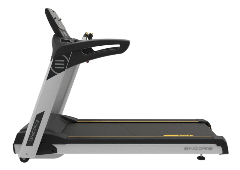 GymGear Encore Treadmill - Image 2