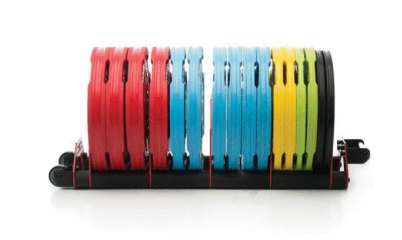 Escape Toast Rack - Image 2