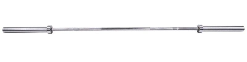 Jordan Ultimate Olympic Bars - Image 3