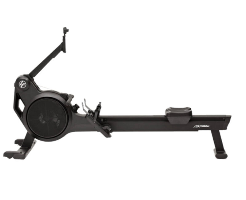 Life Fitness Heat Row - Image 2