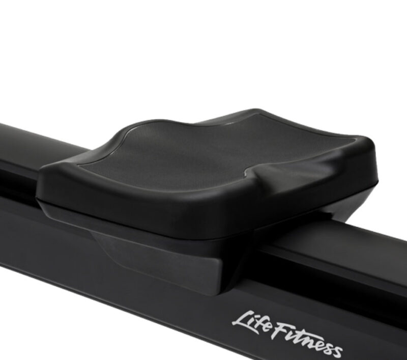 Life Fitness Heat Row - Image 7
