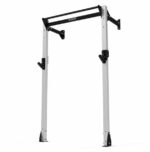 Exigo E70 Wall Rack